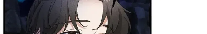 Chapter 56 - Trang 65