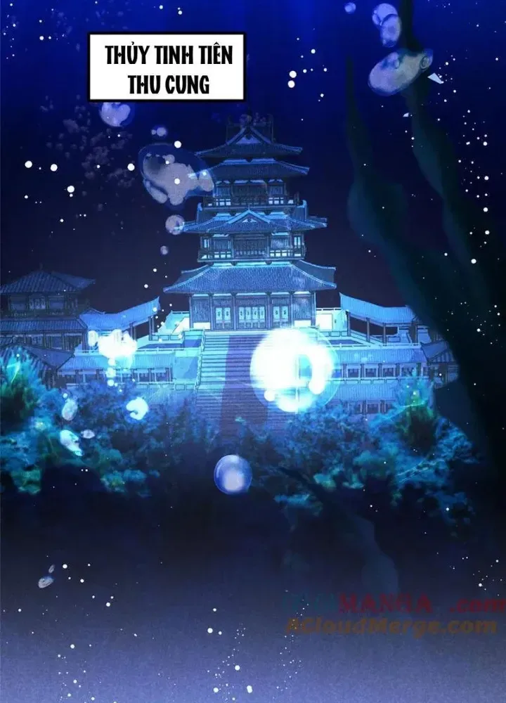Chapter 56 - Trang 68