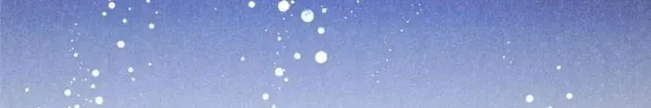 Chapter 56 - Trang 69