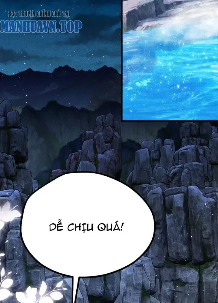 Chapter 56 - Trang 8