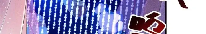 Chapter 56 - Trang 71