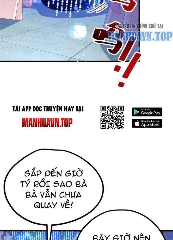 Chapter 56 - Trang 72