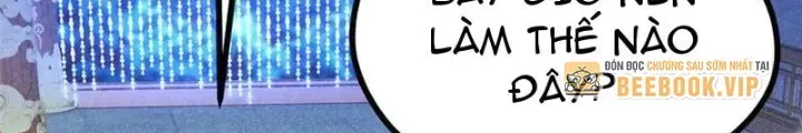 Chapter 56 - Trang 73