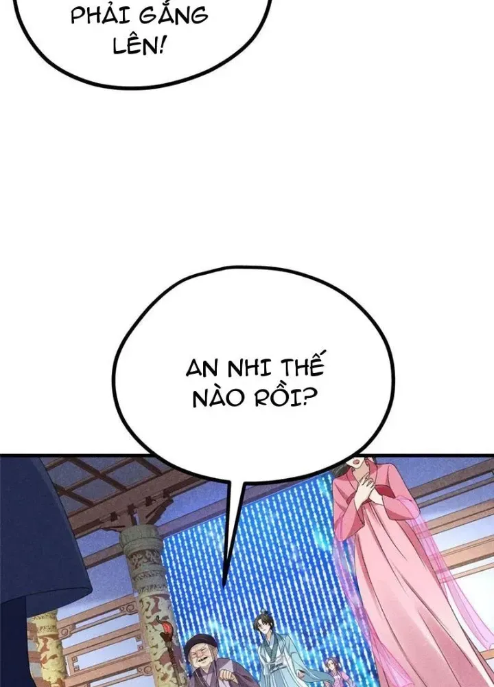 Chapter 56 - Trang 76