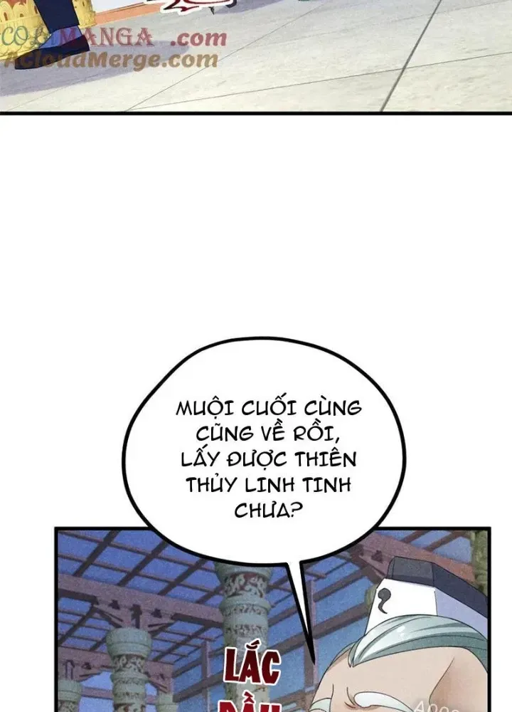 Chapter 56 - Trang 78