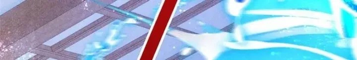 Chapter 56 - Trang 81