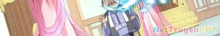Chapter 56 - Trang 83