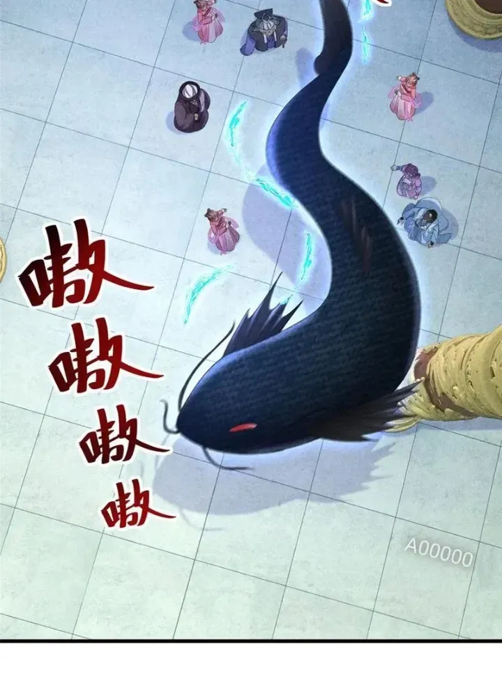 Chapter 56 - Trang 88