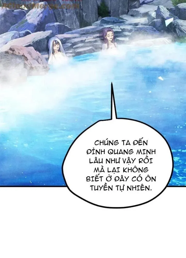 Chapter 56 - Trang 10