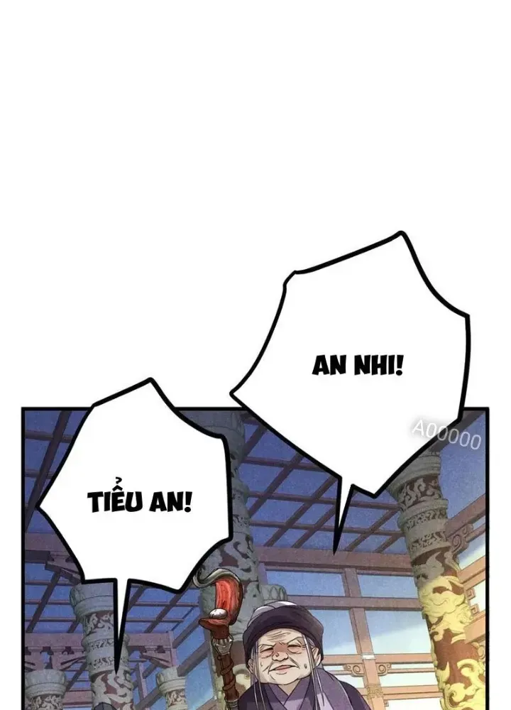 Chapter 56 - Trang 92