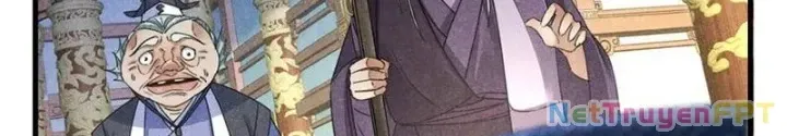Chapter 56 - Trang 93