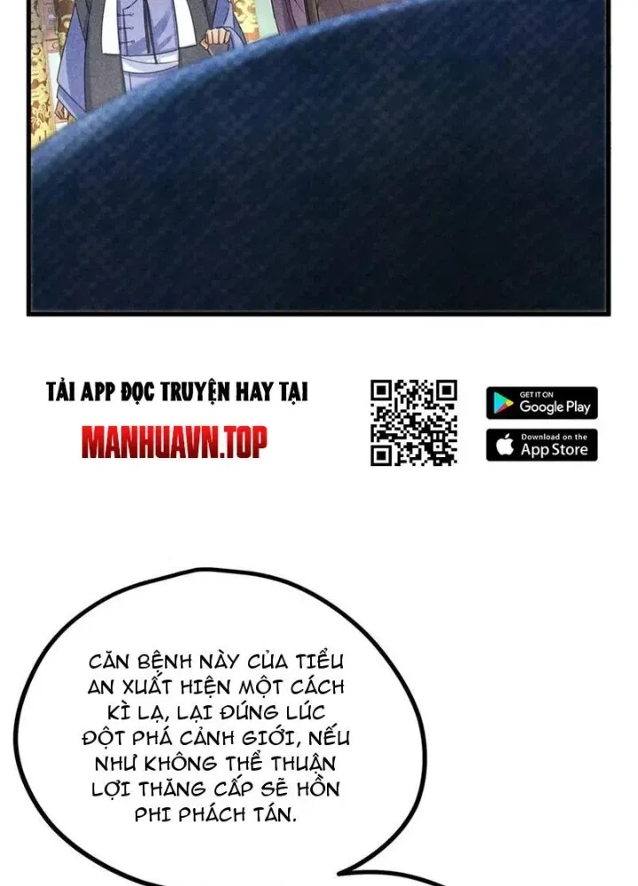 Chapter 56 - Trang 94