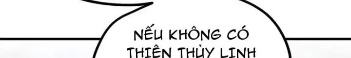 Chapter 56 - Trang 95