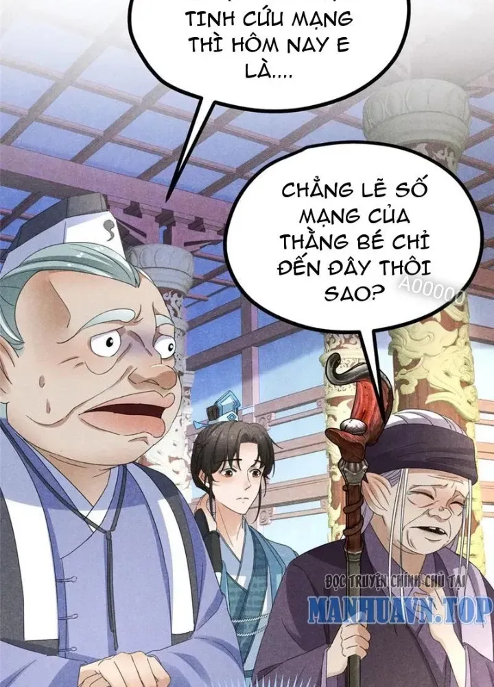 Chapter 56 - Trang 96