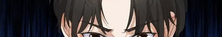 Chapter 56 - Trang 99