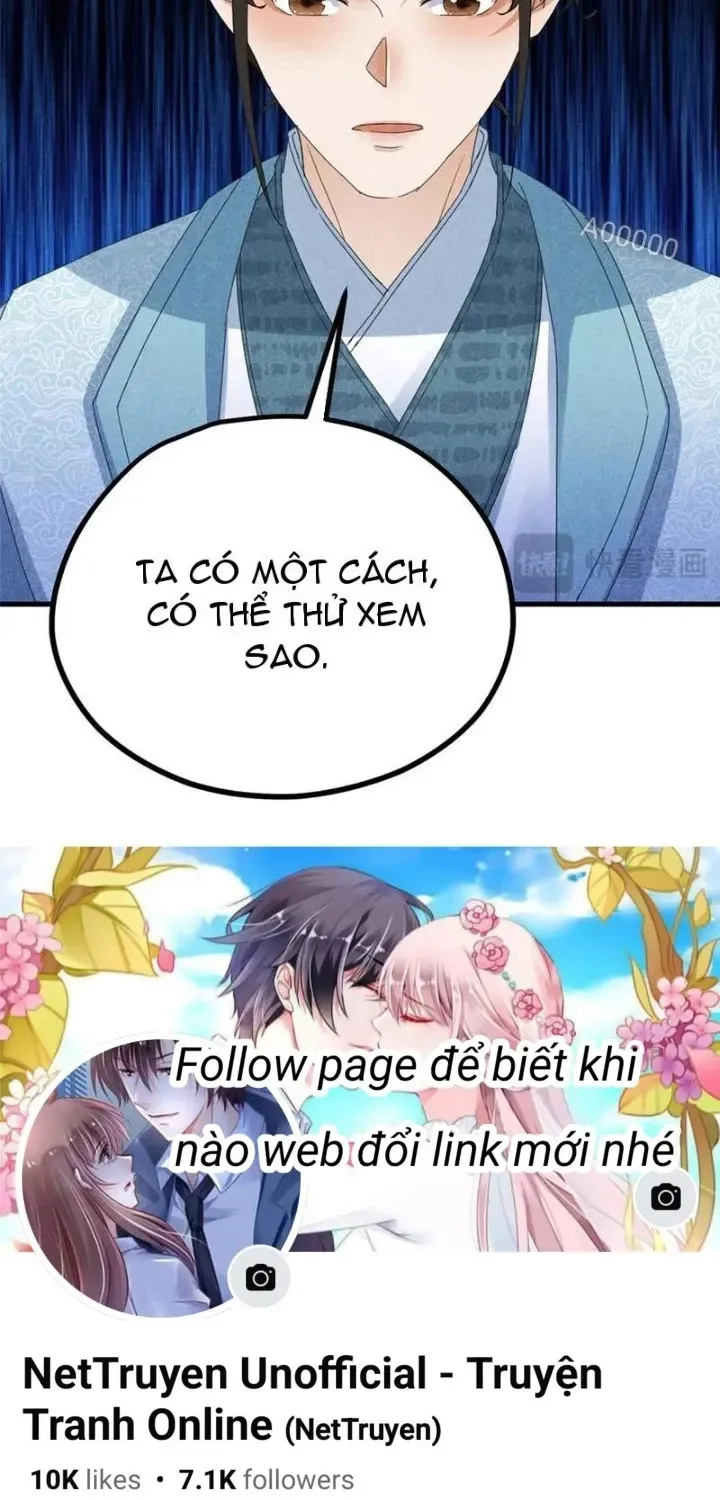Chapter 56 - Trang 100