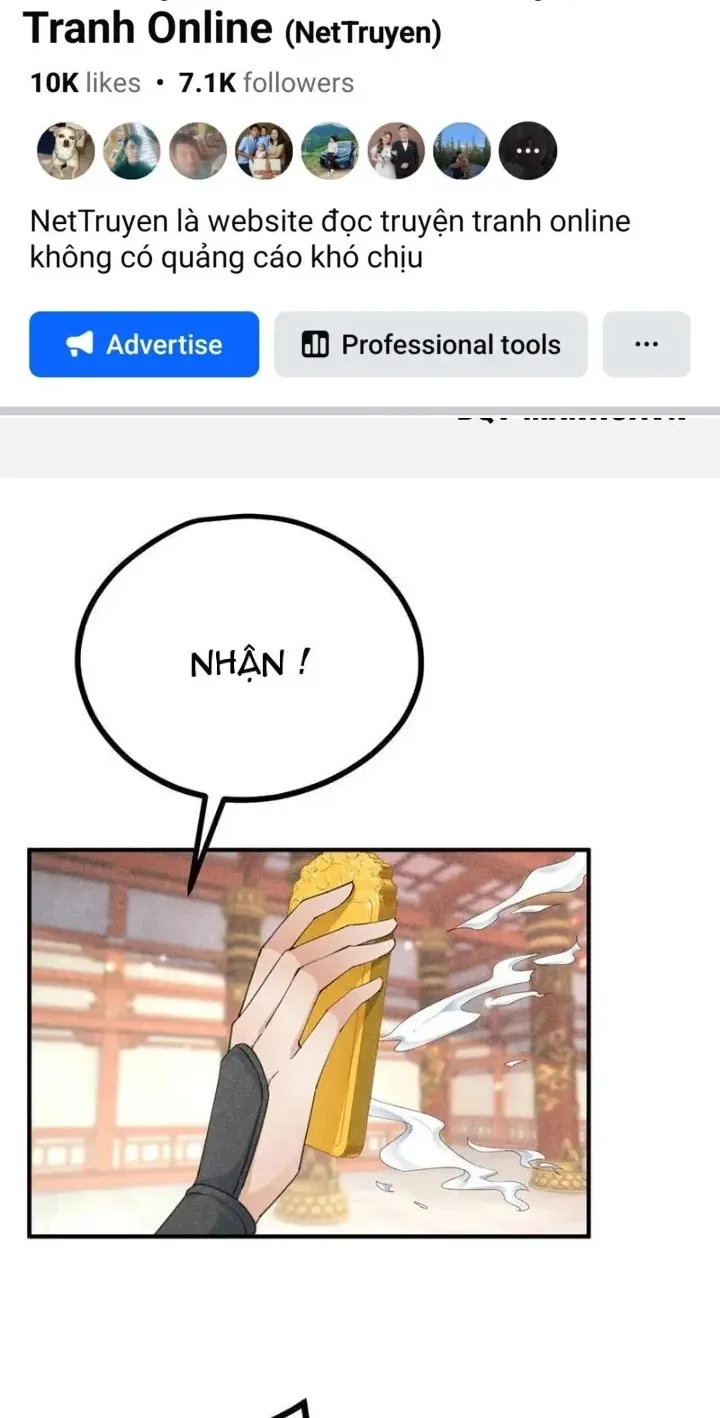 Chapter 57 - Trang 2