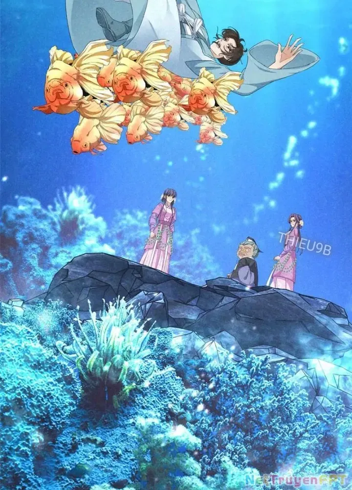 Chapter 57 - Trang 102