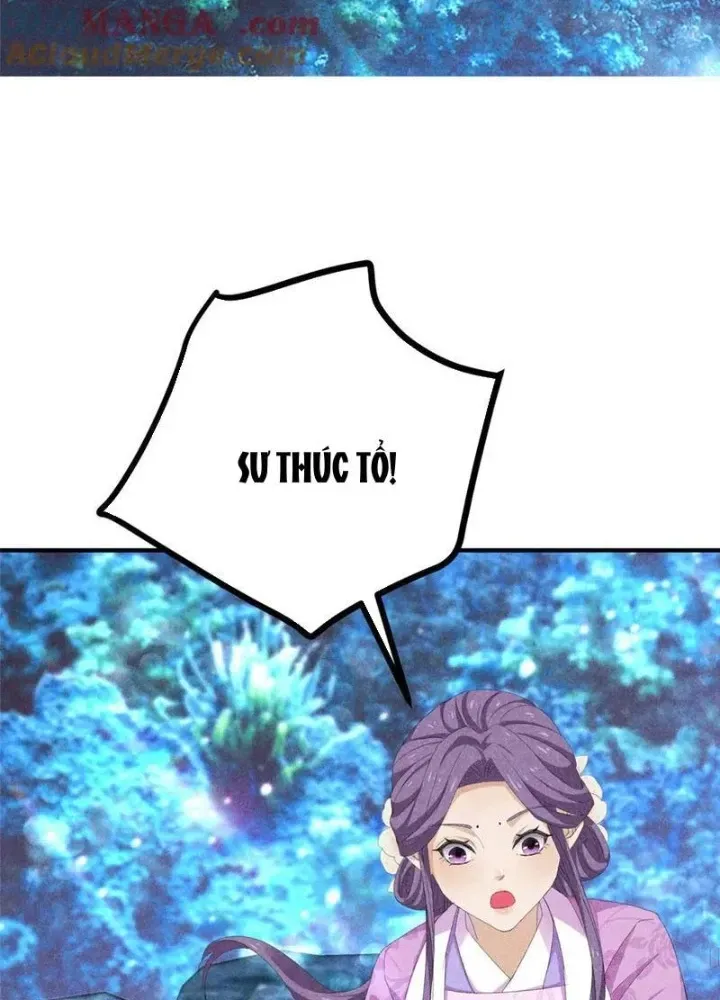 Chapter 57 - Trang 104