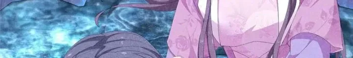 Chapter 57 - Trang 105