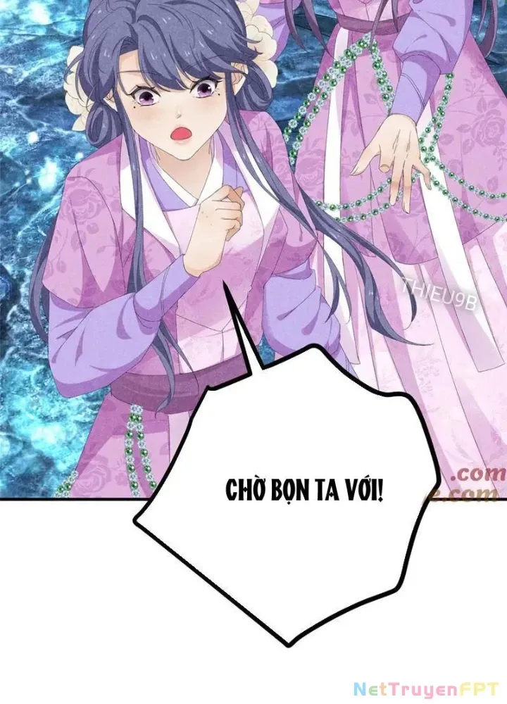 Chapter 57 - Trang 106
