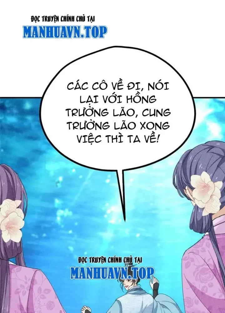 Chapter 57 - Trang 108