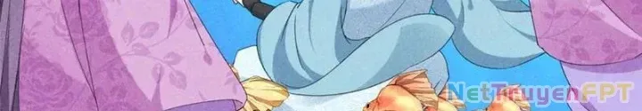 Chapter 57 - Trang 109