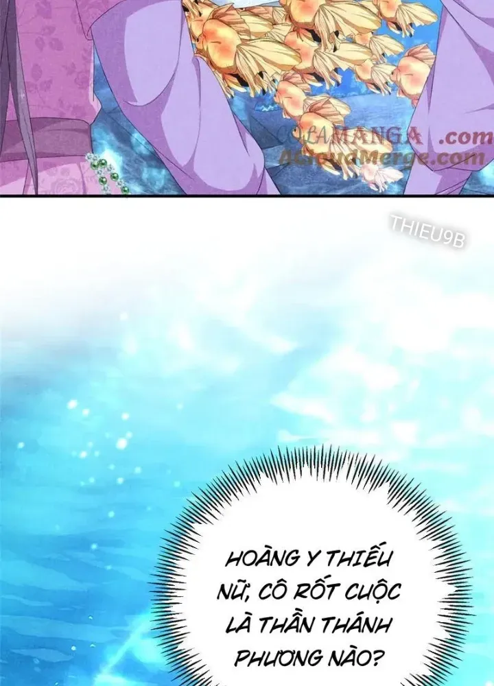 Chapter 57 - Trang 110