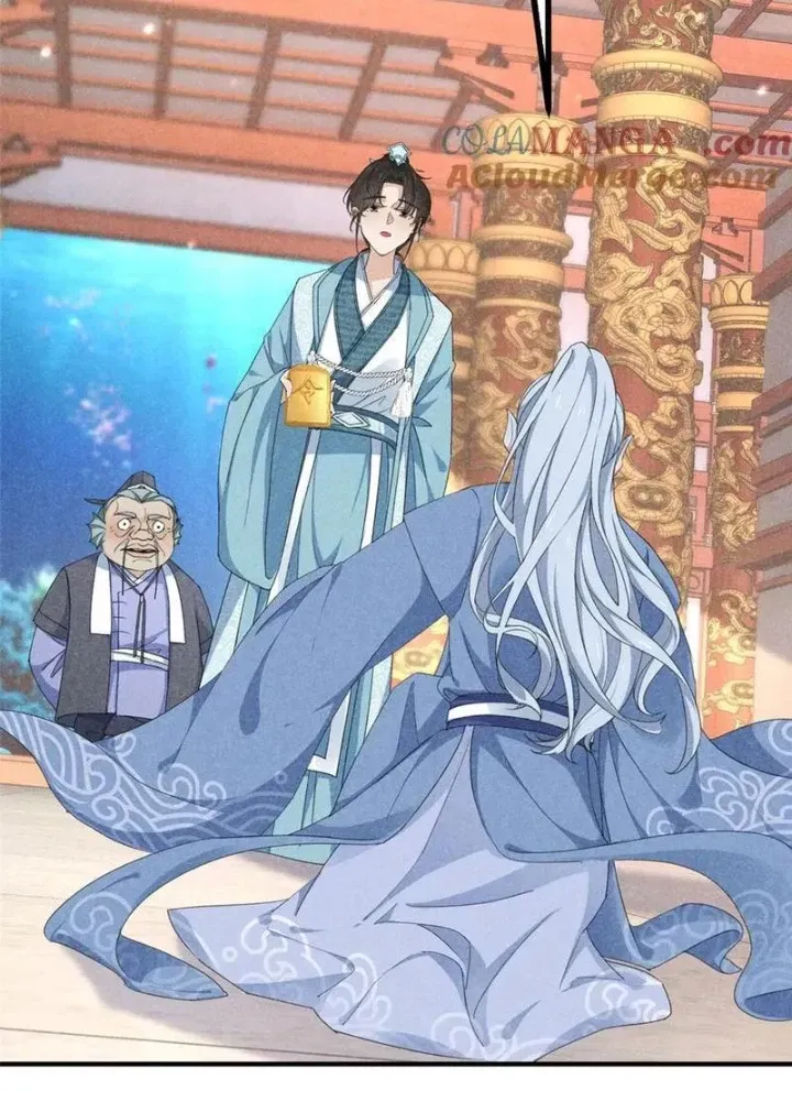Chapter 57 - Trang 12
