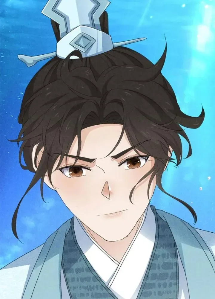 Chapter 57 - Trang 112