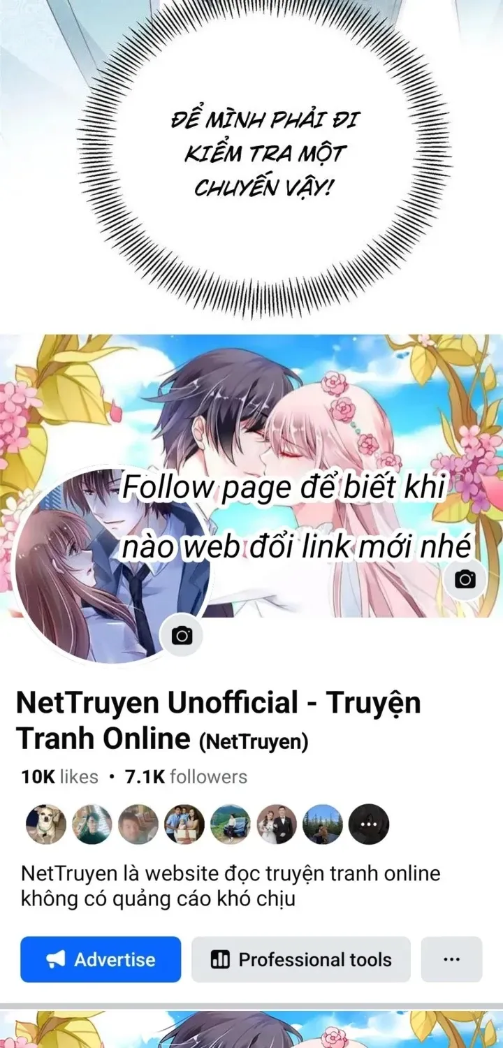 Chapter 57 - Trang 114