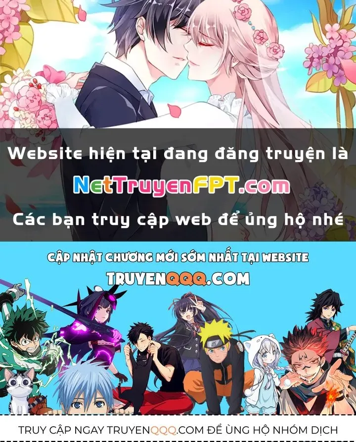 Chapter 57 - Trang 115