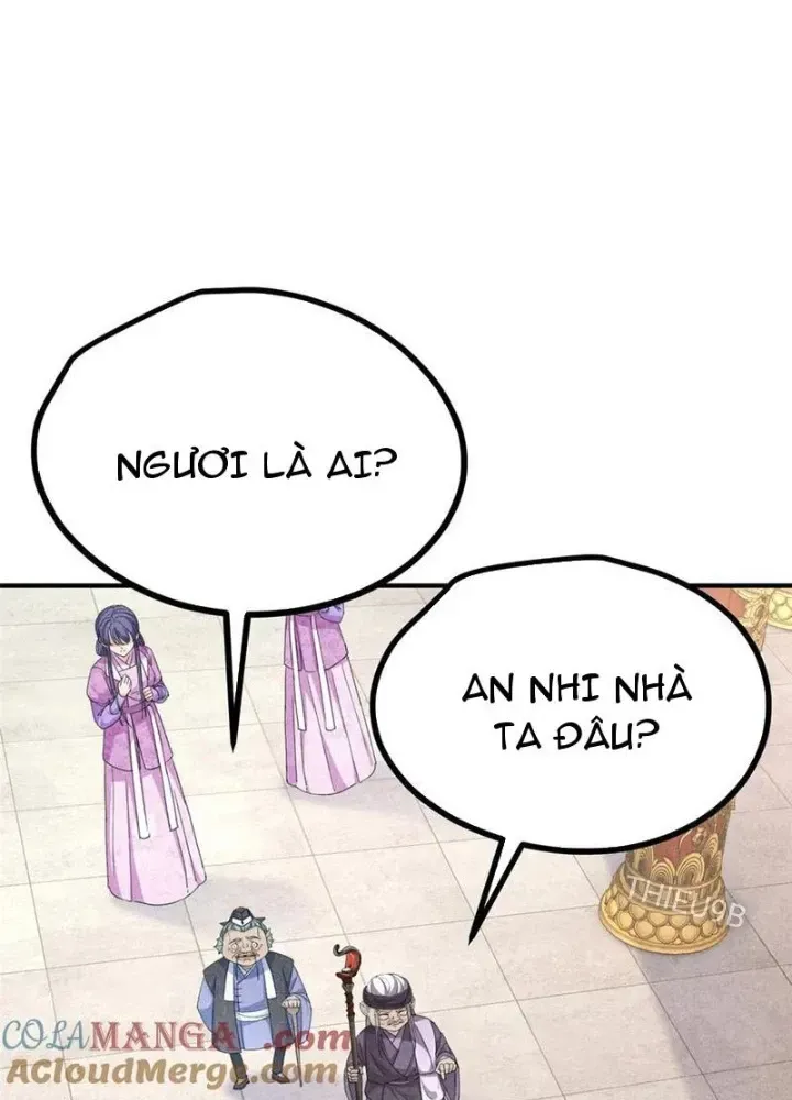 Chapter 57 - Trang 14