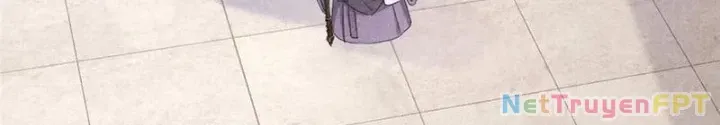 Chapter 57 - Trang 15