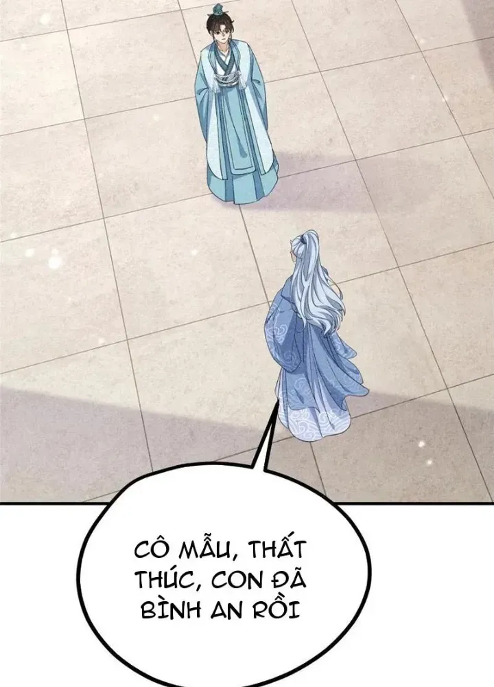 Chapter 57 - Trang 16