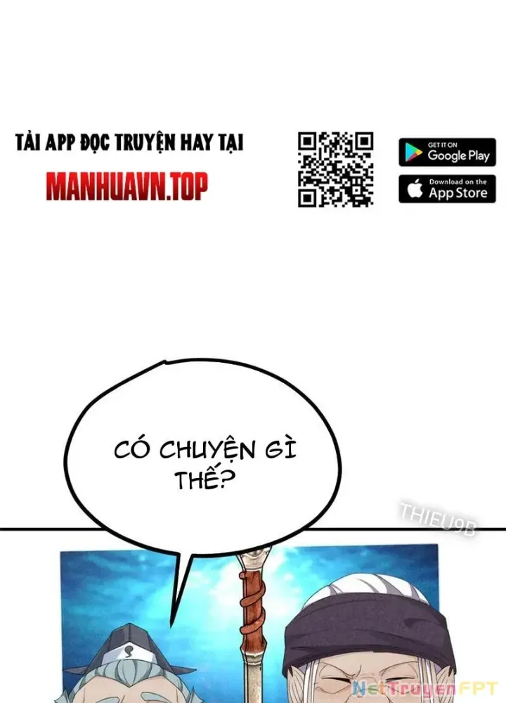 Chapter 57 - Trang 18