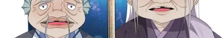 Chapter 57 - Trang 19