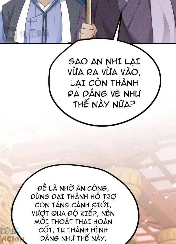 Chapter 57 - Trang 20