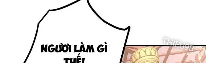 Chapter 57 - Trang 3