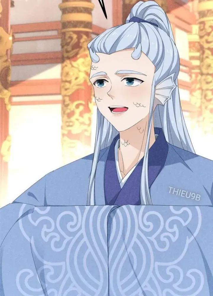 Chapter 57 - Trang 22
