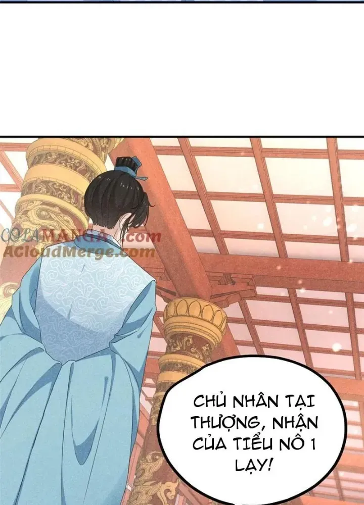 Chapter 57 - Trang 24
