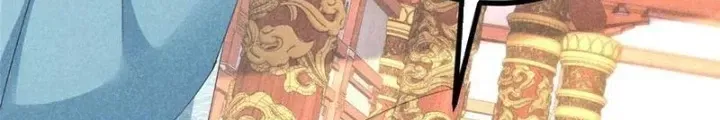 Chapter 57 - Trang 25