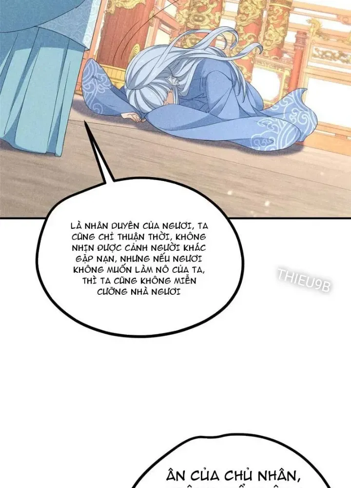 Chapter 57 - Trang 26