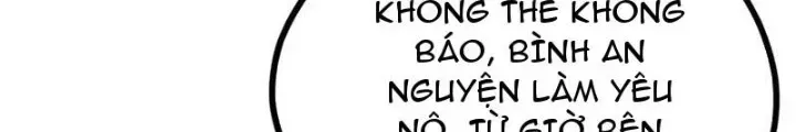 Chapter 57 - Trang 27
