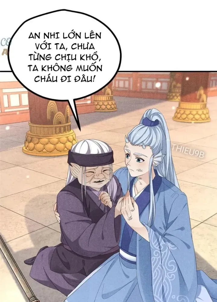 Chapter 57 - Trang 30