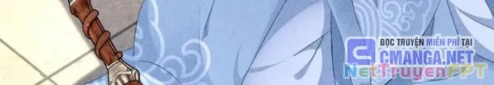 Chapter 57 - Trang 31