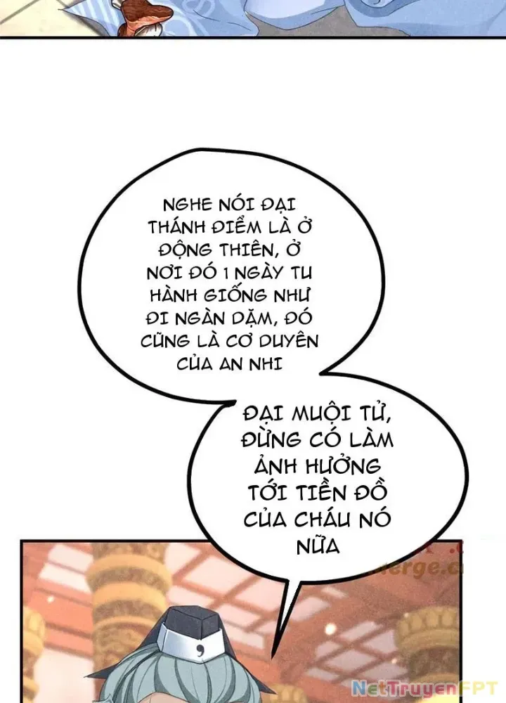 Chapter 57 - Trang 32
