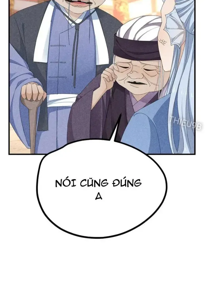 Chapter 57 - Trang 34