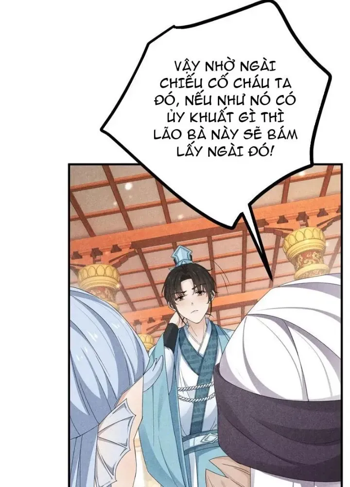 Chapter 57 - Trang 36