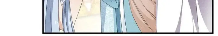 Chapter 57 - Trang 37